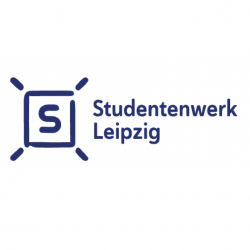 Studentenwerk