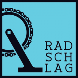 Radschlag